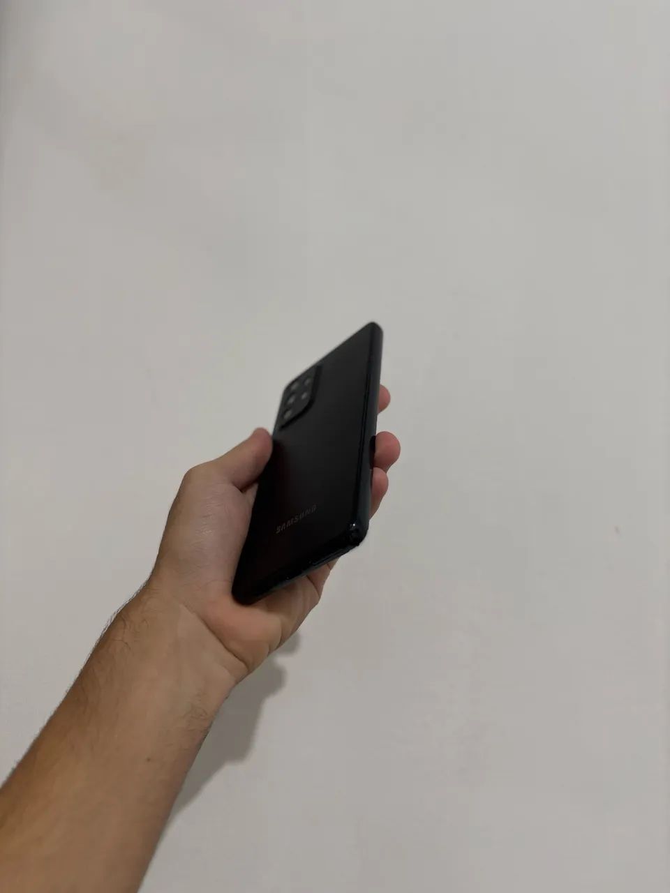 Samsung Galaxy A53 5G - Foto 3