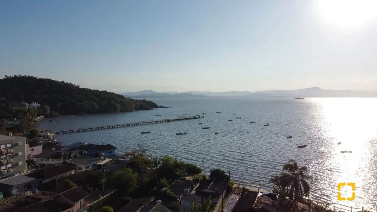 TERRENO - JOÃO PAULO