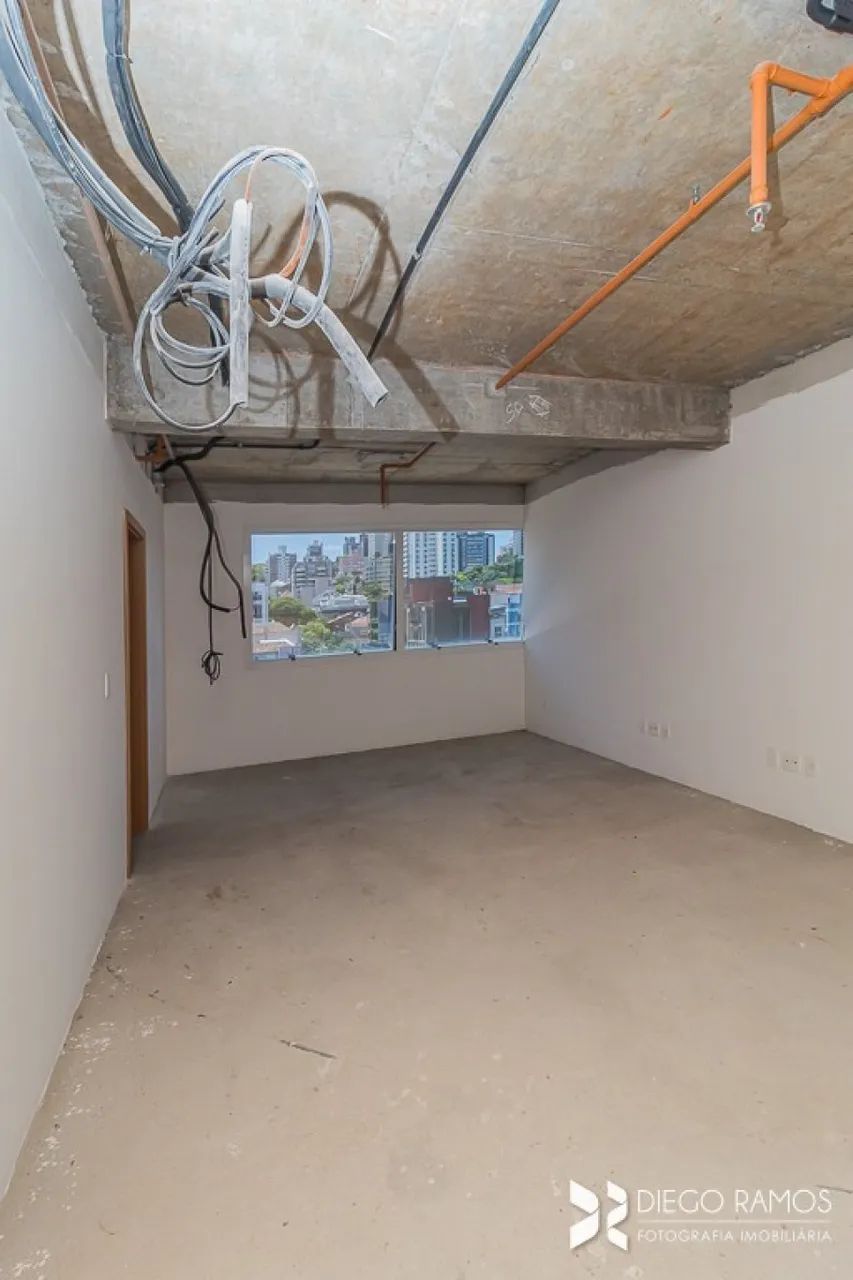 sala comercial - Foto 5