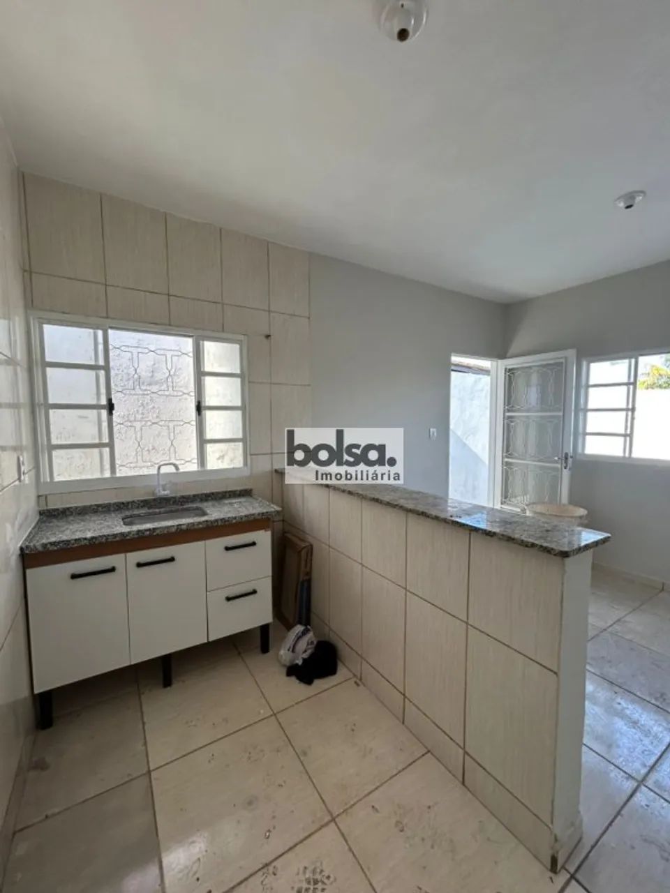 CASA NOVA NO PARQUE JARAGUÁ ! ! - Foto 5