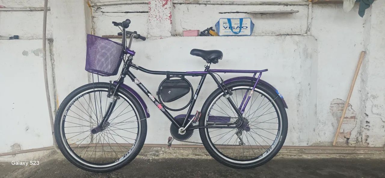 Vende-se Monark - Foto 2