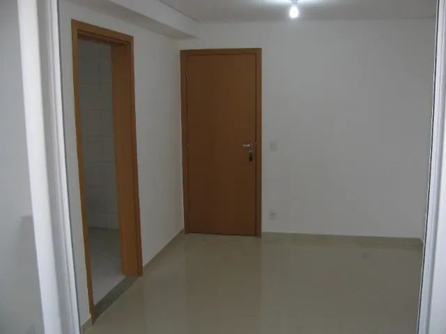Apartamento 2 quartos Guará 2 - Foto 2