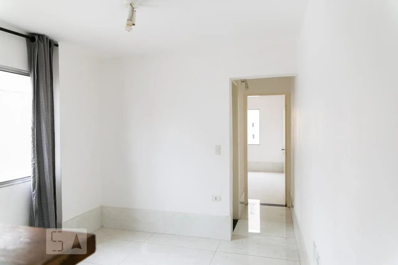 Apartamento à Venda - Aclimação, 1 Quarto, 45 m2 - Foto 3