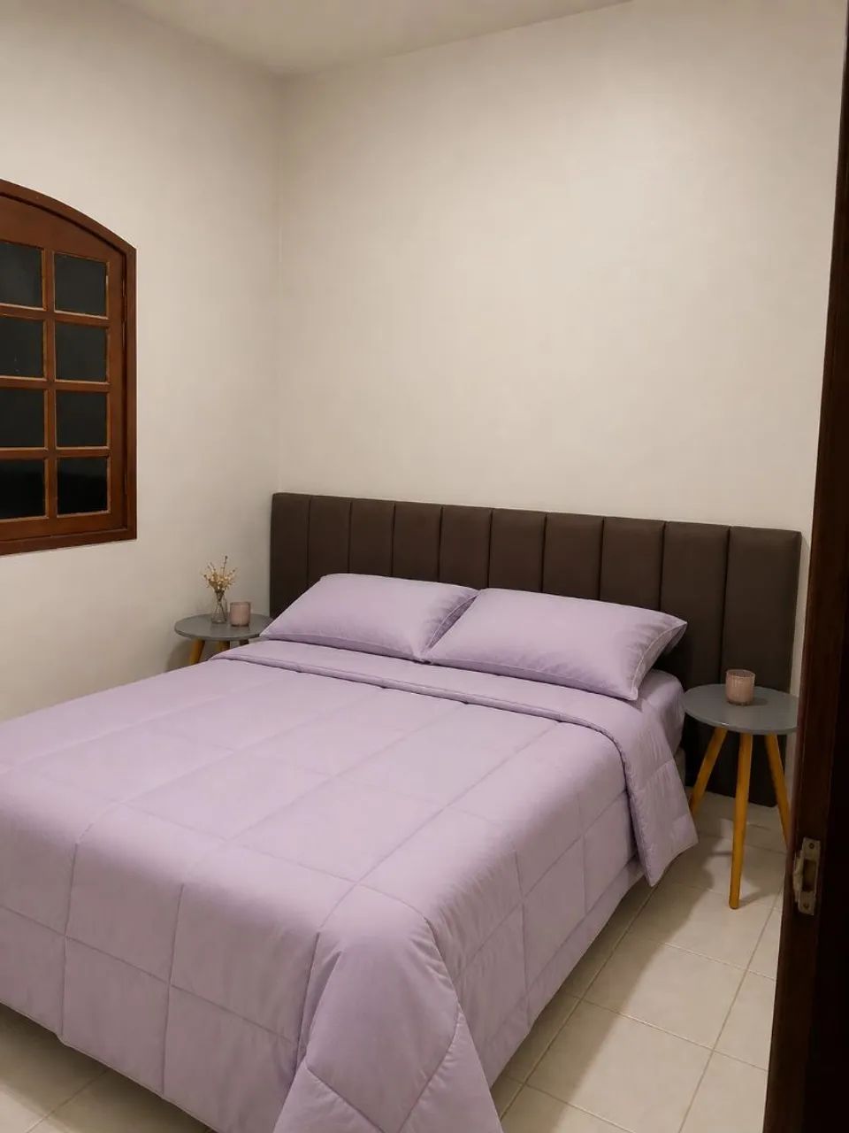 Casa quadra da praia  - Foto 2