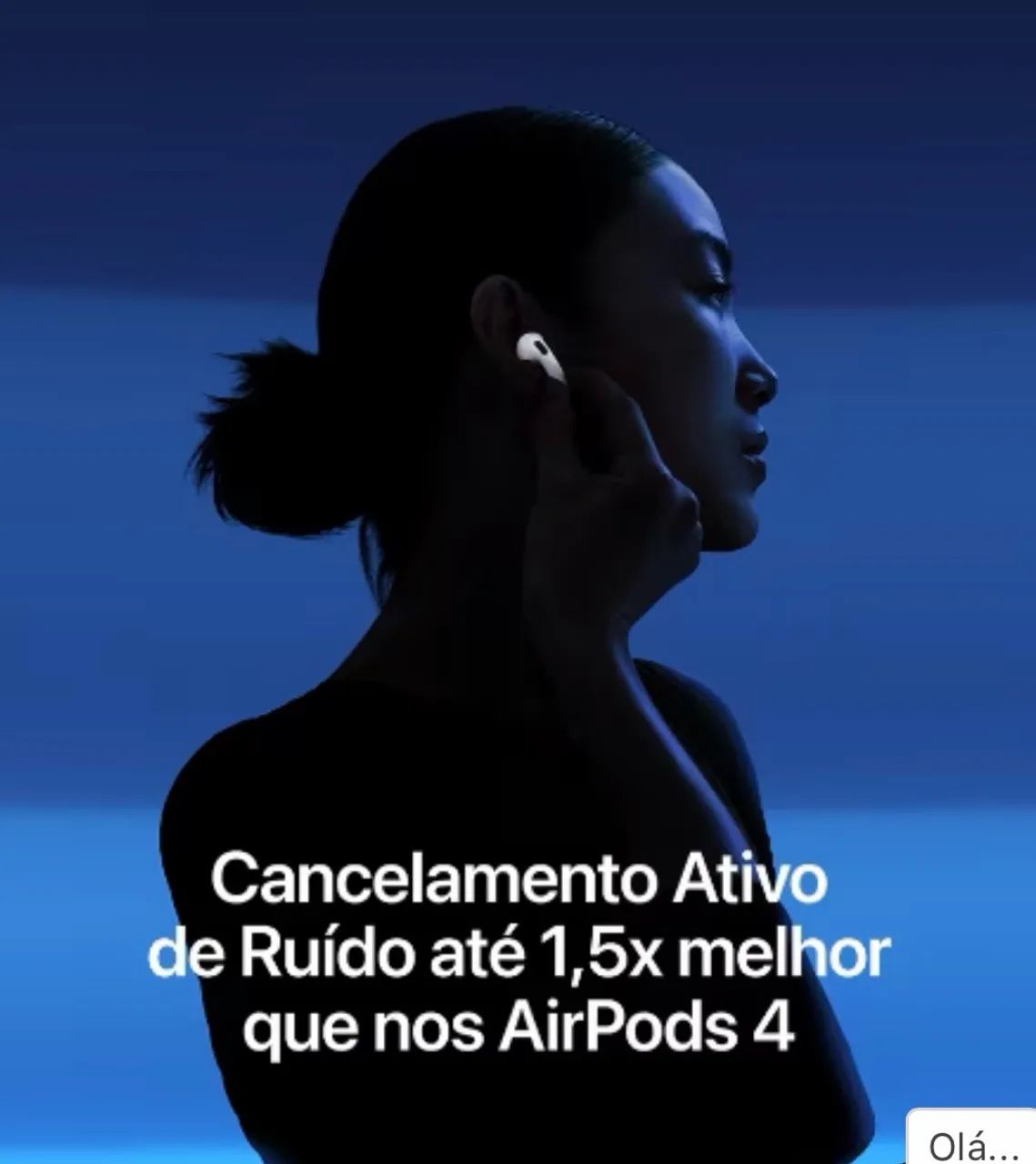 AirPods 5  - Foto 5