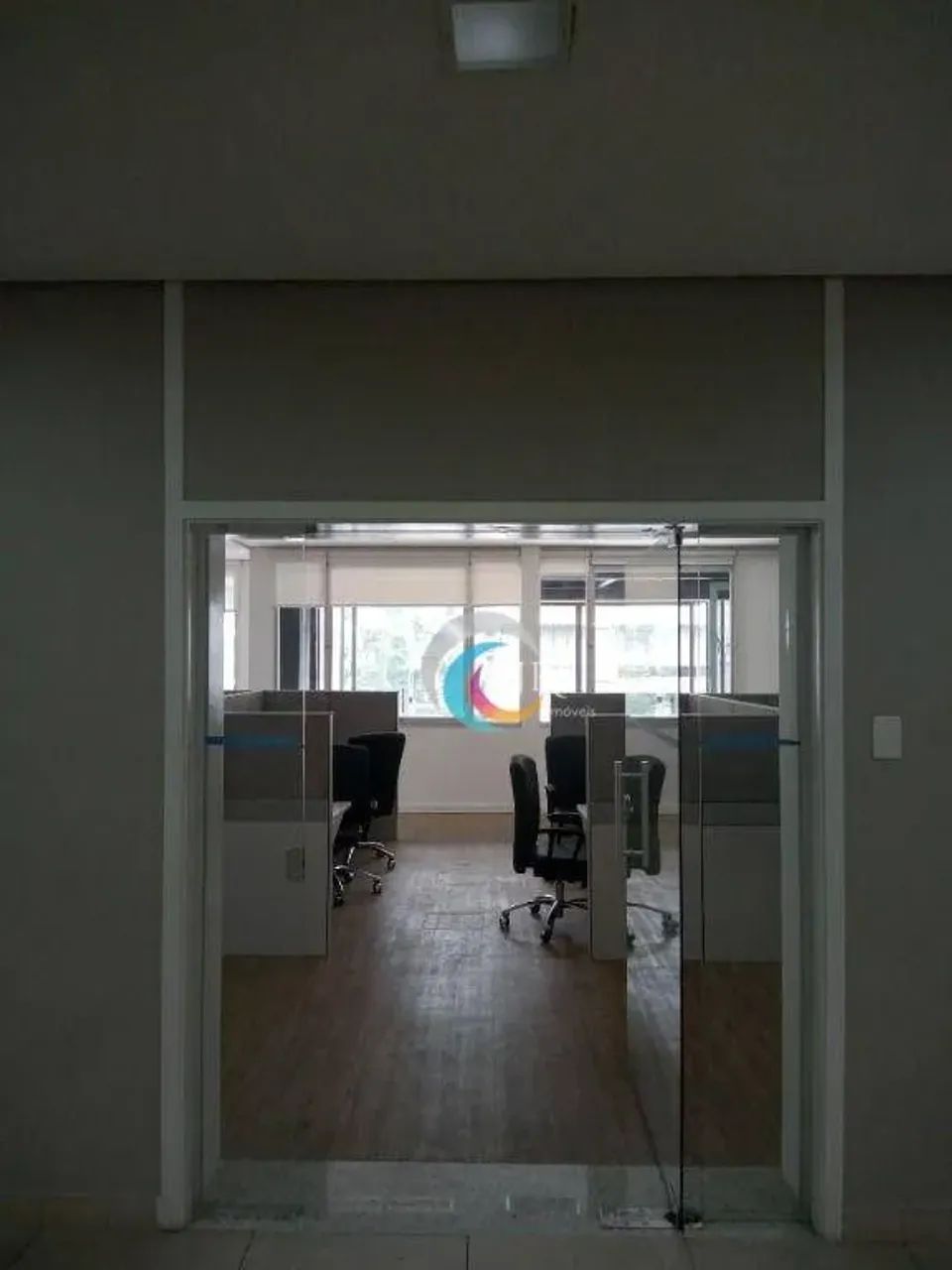 Conjunto para alugar, 200m² - Bela Vista - São Paulo/SP - Foto 4
