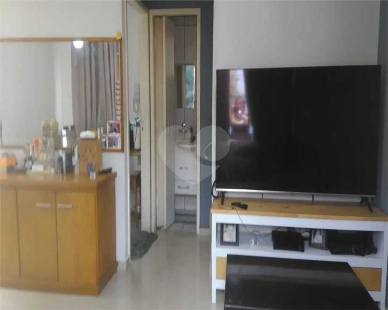 Condomínio com 3 quartos à venda em Jaraguá - SP - Foto 2