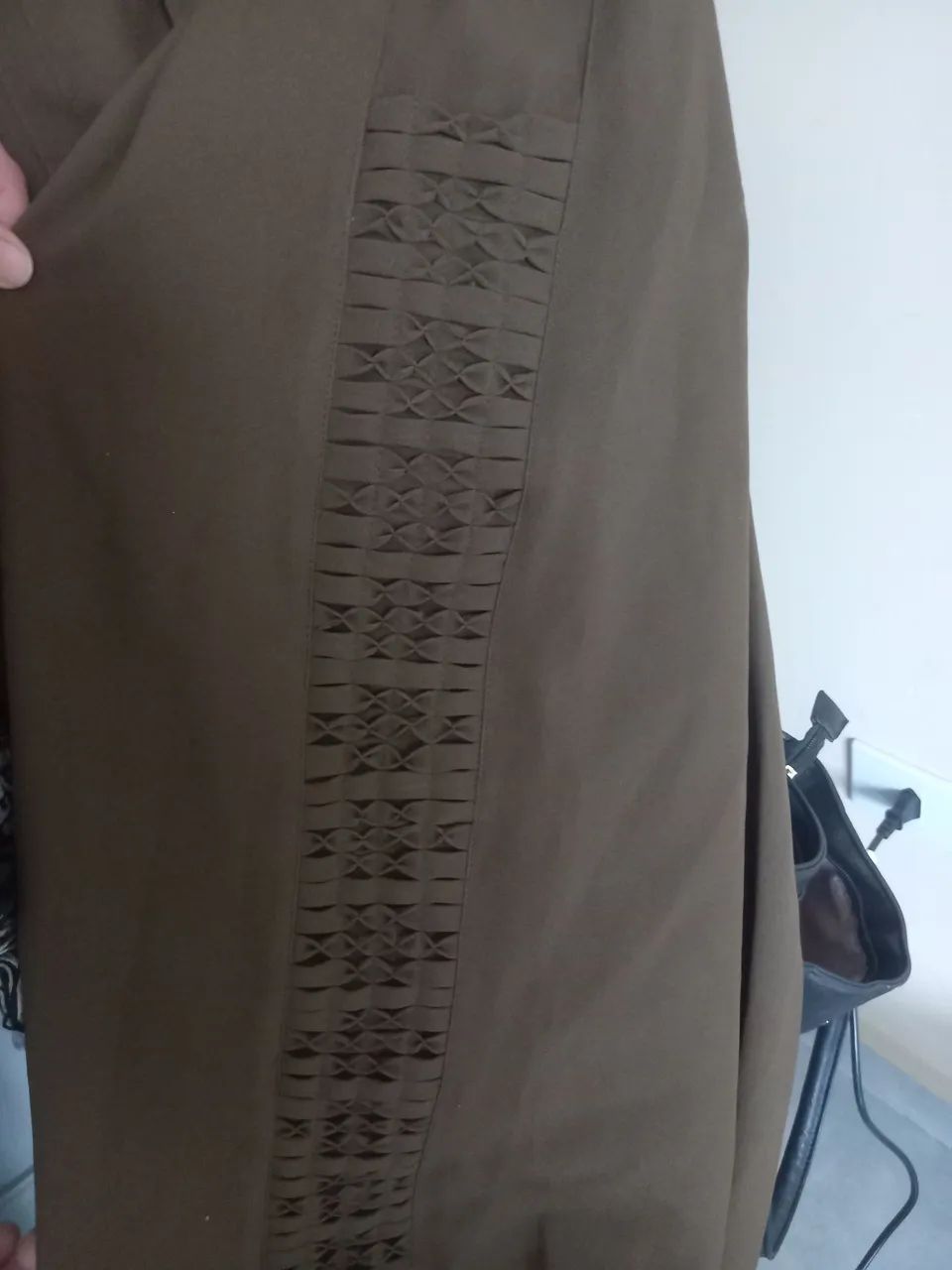 Trajes guaúcho  - Foto 2