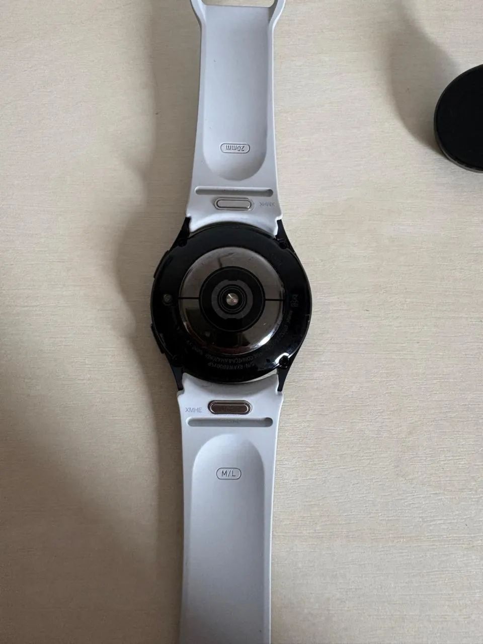Smartwatch Samsung Galaxy Watch 6  - Foto 2