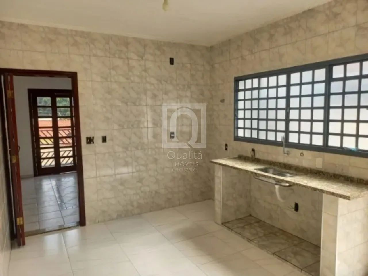 Casa à venda no Jardim Simus, Sorocaba - Foto 2