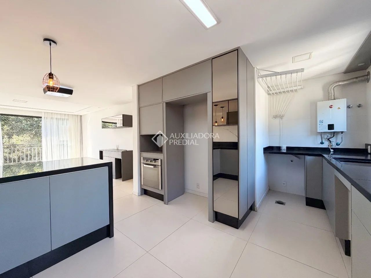 Apartamento no João Paulo com 101,90m² Privativos - Foto 4