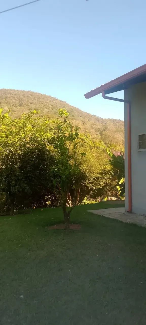 Fazenda em Pirinopolis - Foto 4
