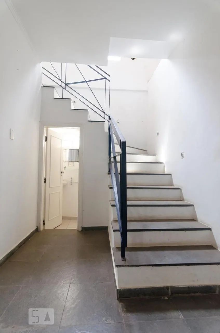 CASA RESIDENTIAL em Campinas - São Paulo, Vila Nova - Foto 5