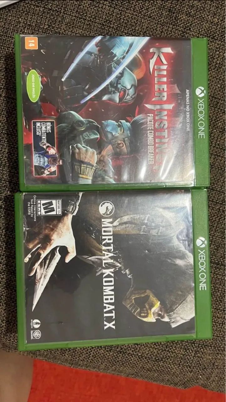 Xbox One S - Foto 3