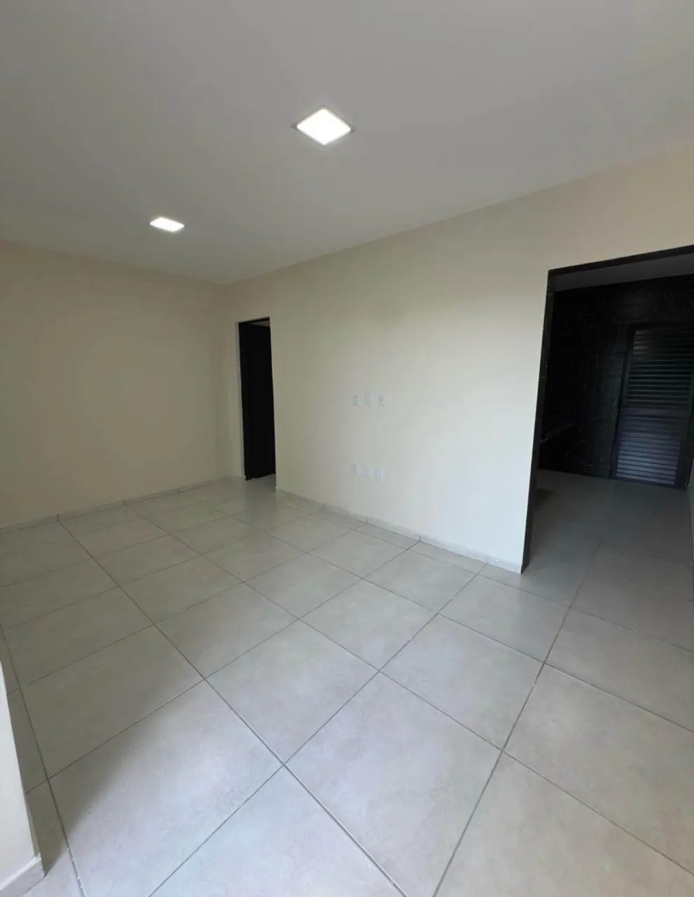 CASA A VENDA - Foto 3