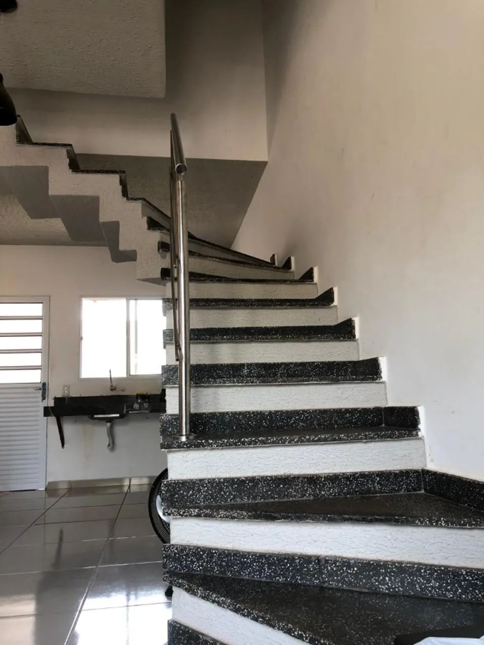 VENDO ÁGIO DE SOBRADINHO NO PEDRA 90 - CUIABÁ/MT - Foto 3