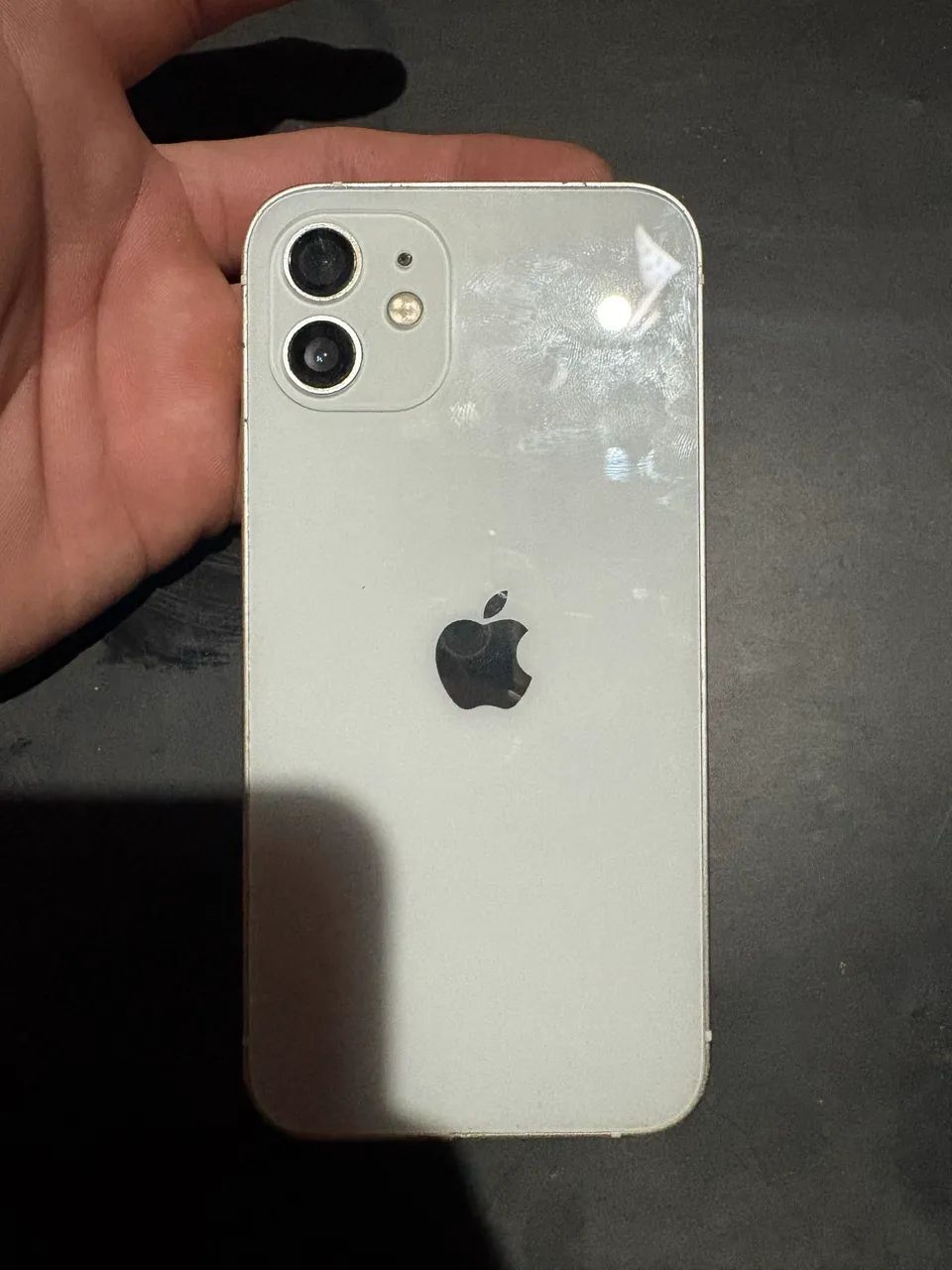 IPHONE 12 128GB - Foto 5