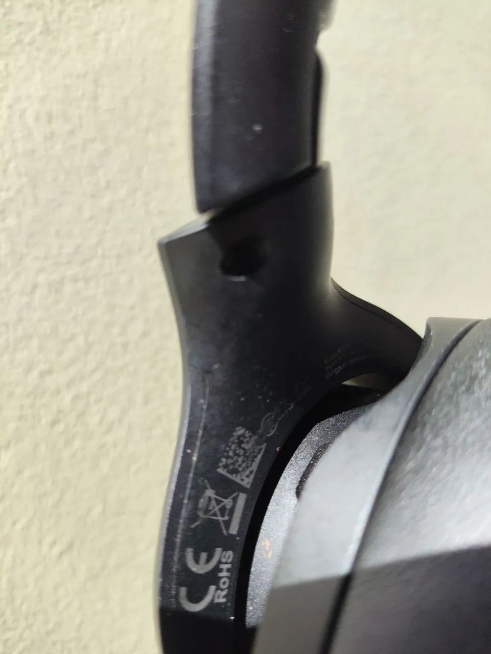 Fone bluetooth QCY - Foto 5