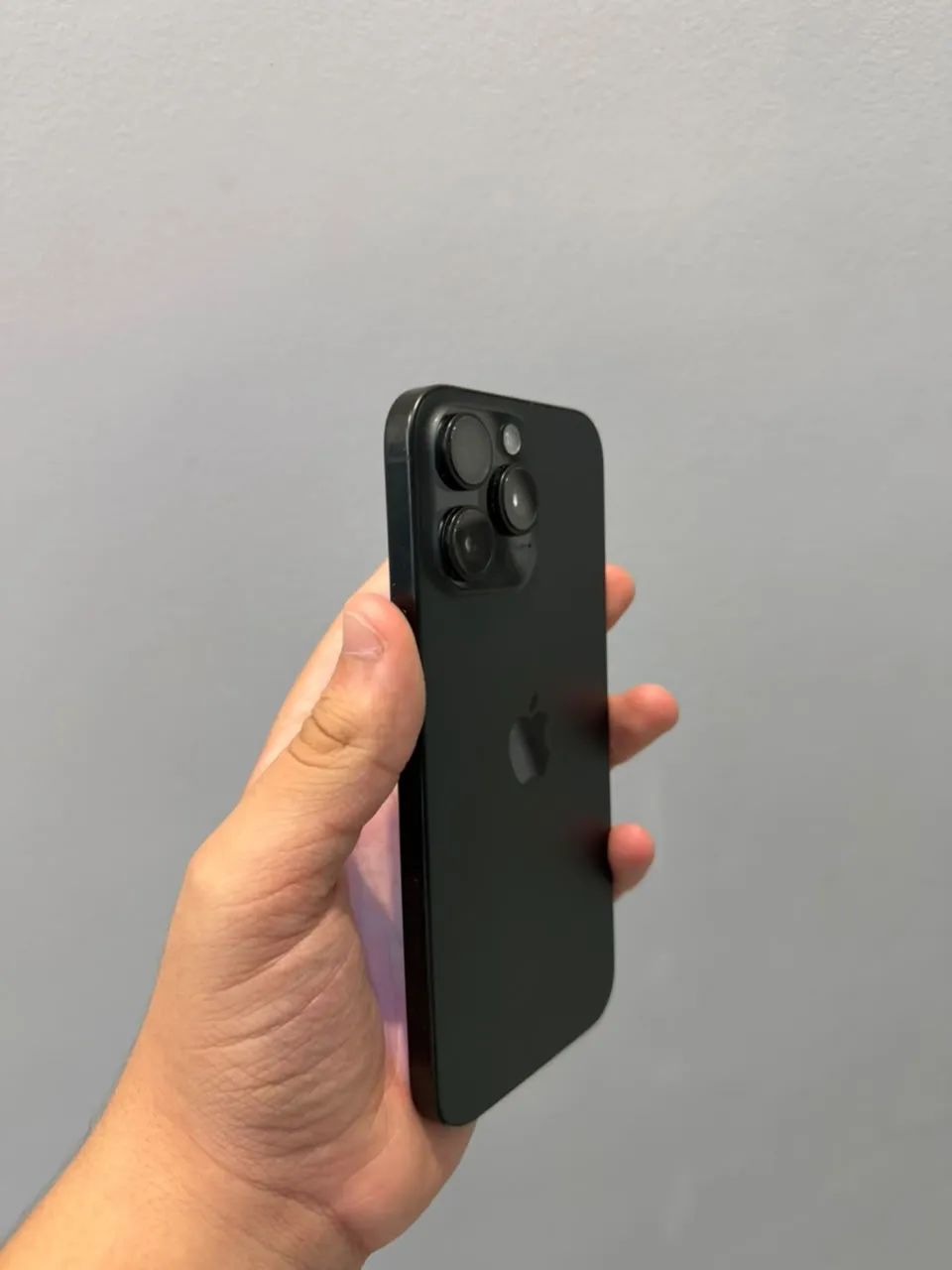 iPhone 16 pro Max 512GB - Foto 4