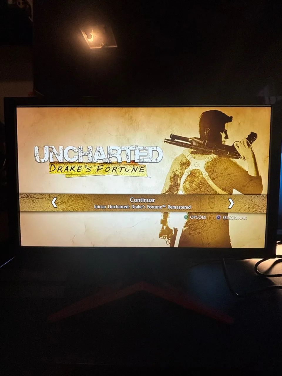 Ps4  - Foto 2