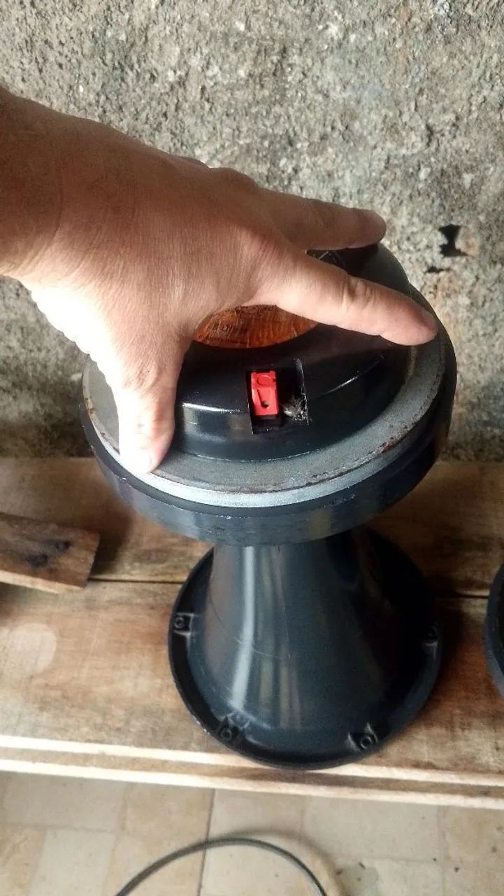 Vendo ou troco  - Foto 5