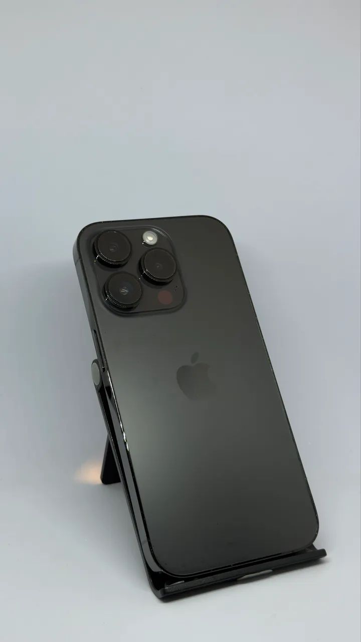iPhone 14 Pro 128GB