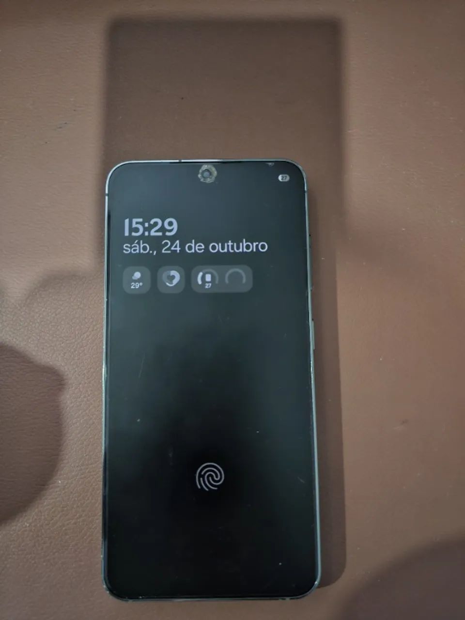 Galaxy S23 - Foto 2