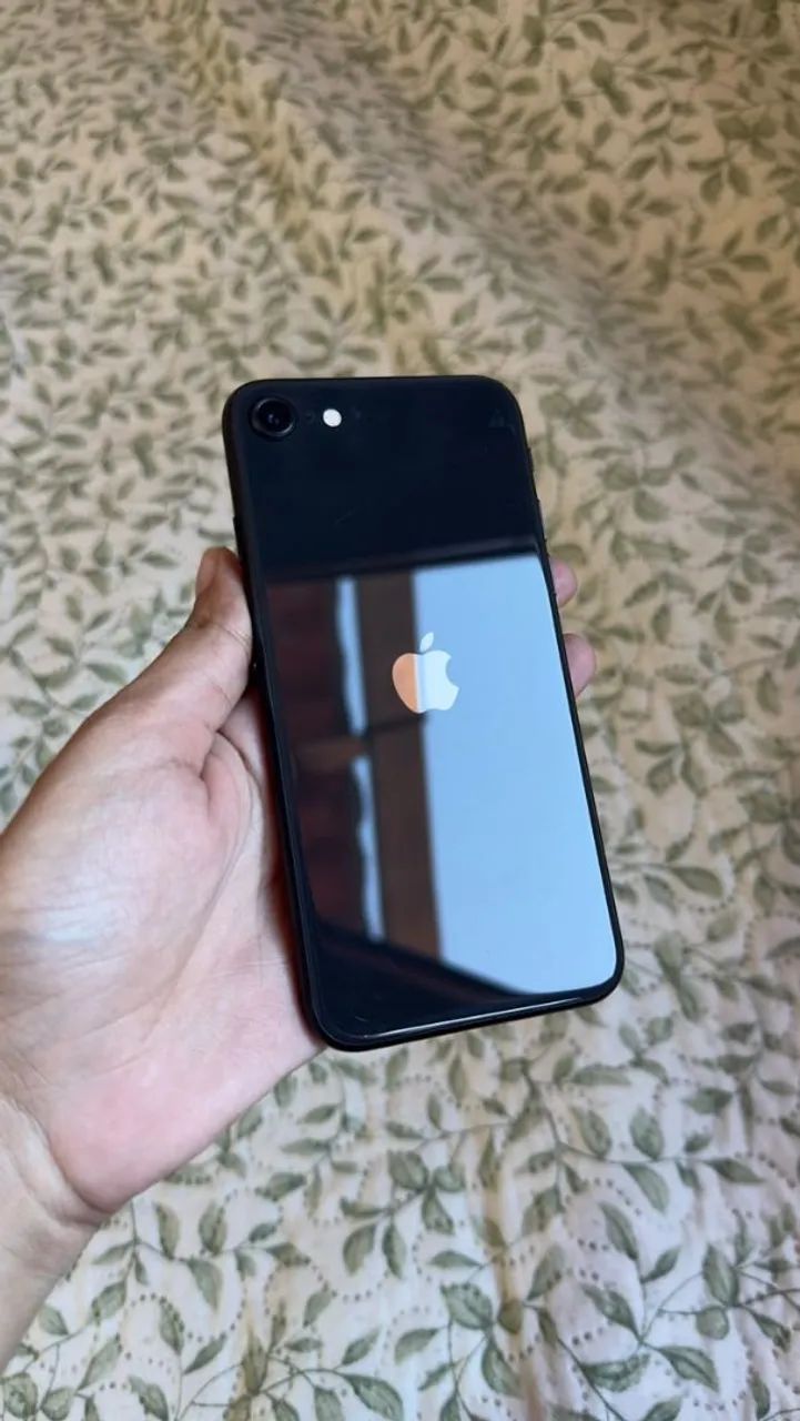 Iphone SE 2020