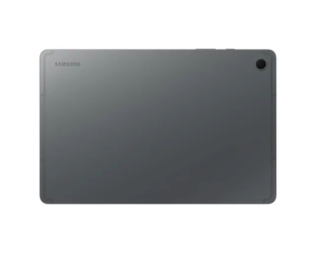 Samsung Galaxy Tab S10 Lite - 256GB / 8GB RAM - Foto 3