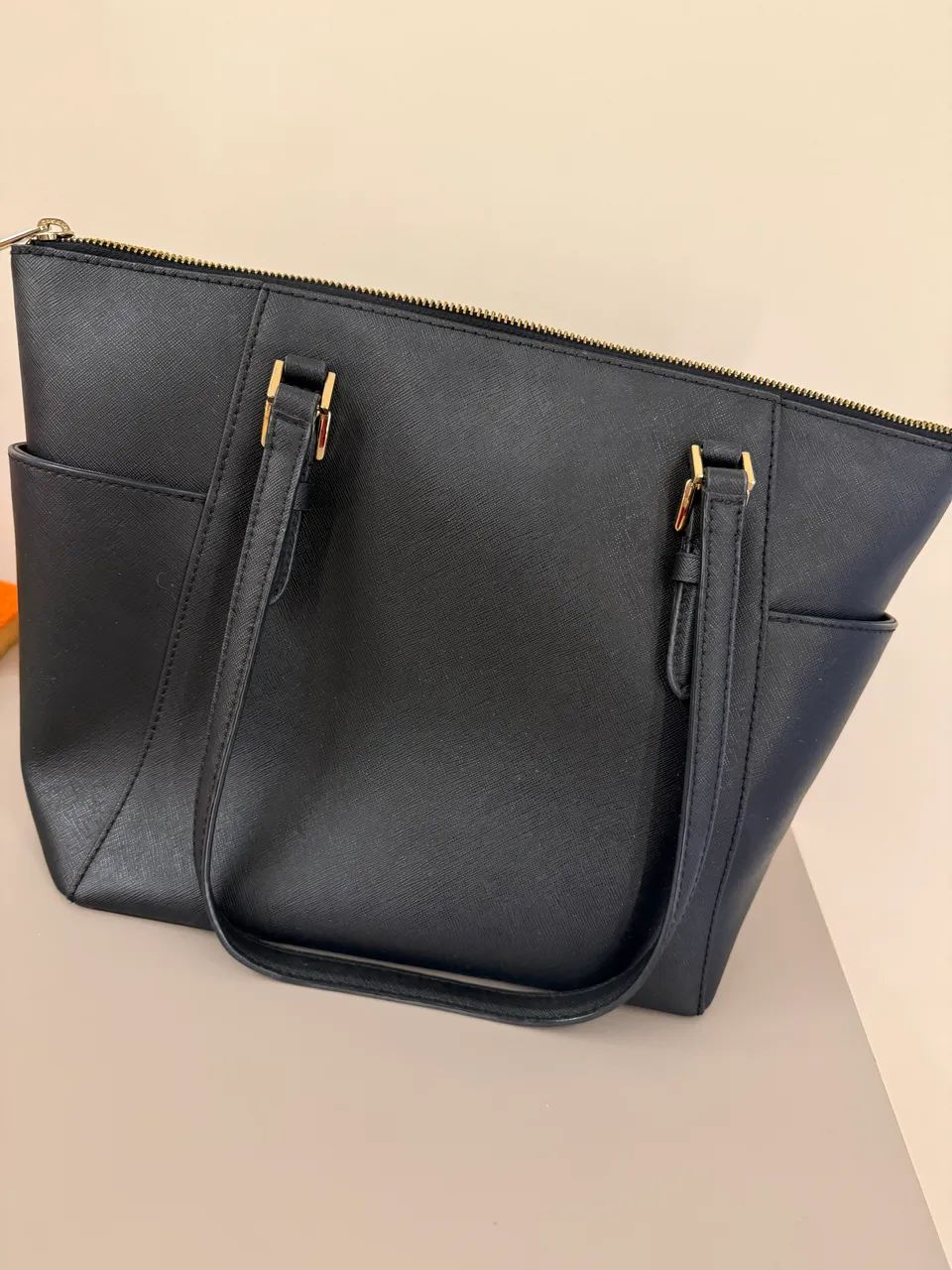 Bolsa Michael Kors - Foto 3
