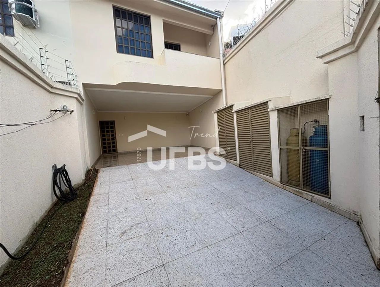 Sobrado Setor Sul - Foto 2