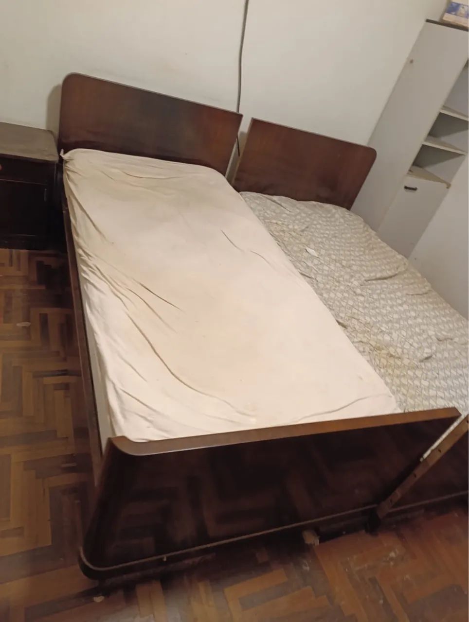 Móveis  - Foto 3