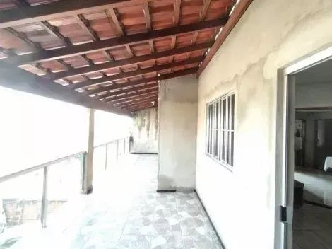 Casa à venda em Campinas, Jardim Florence, com 3 quartos, com 200 m² - Foto 2