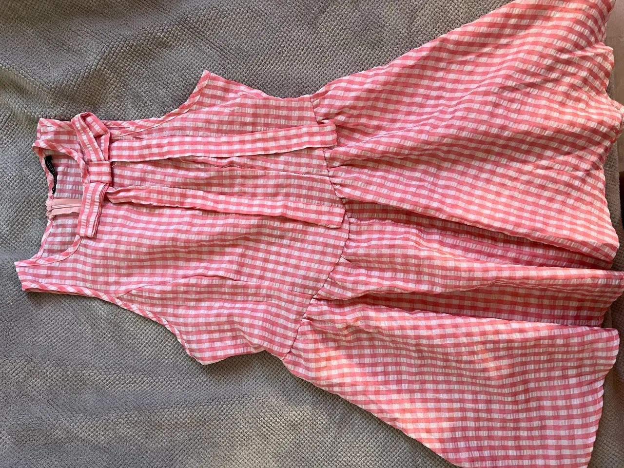 vestido Lovito - Foto 3