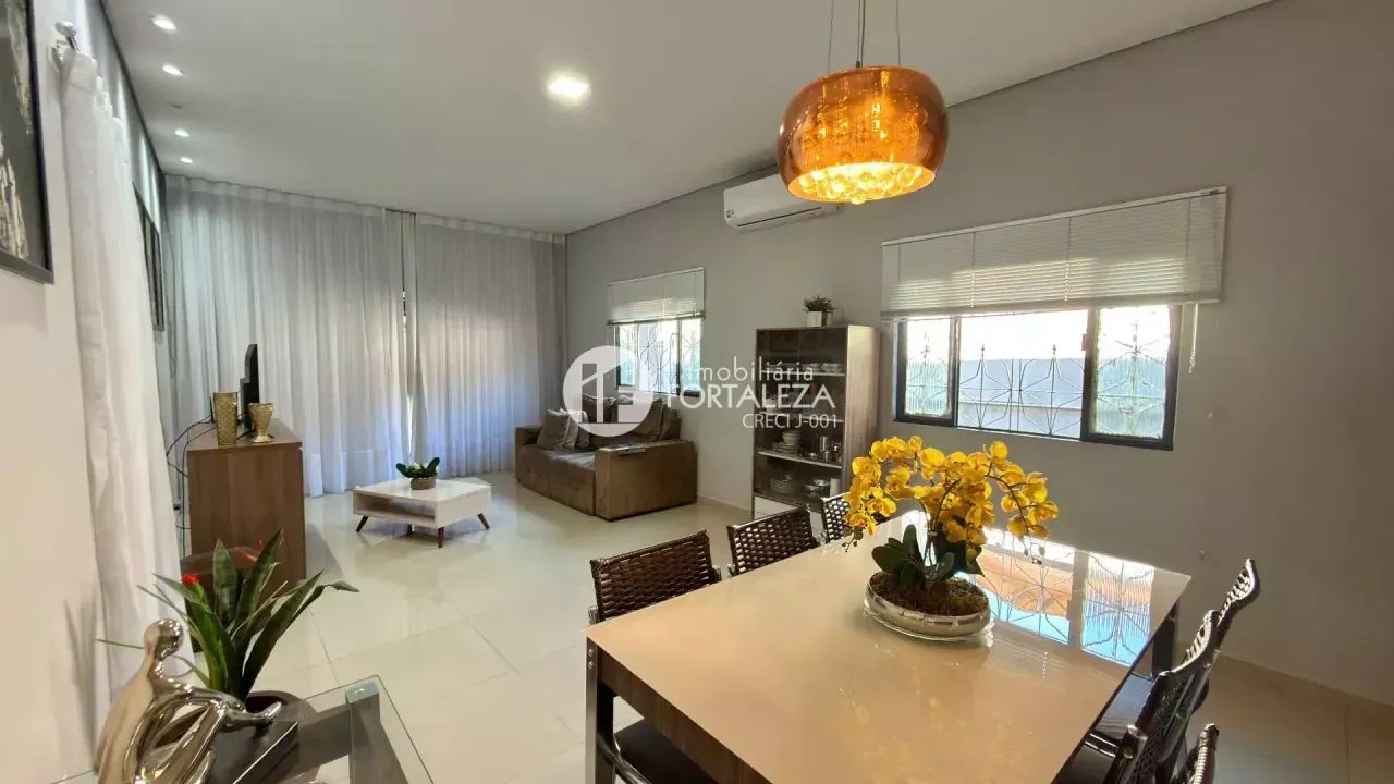 Imóvel para venda com 80 metros quadrados com 2 quartos em Bosque - Rio Branco - AC - Foto 5