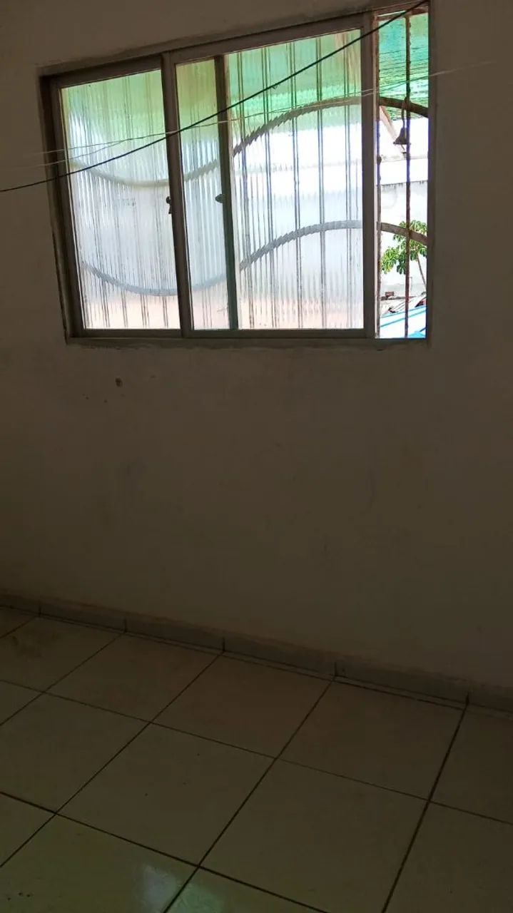 Casa para alugar no planalto ......... - Foto 4