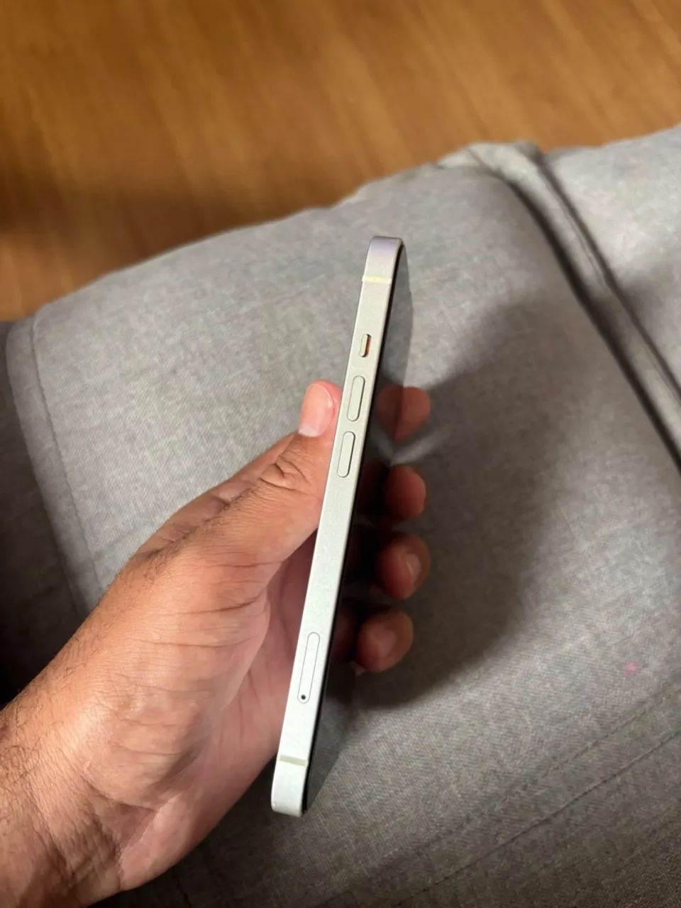 Iphone 13 - Foto 2