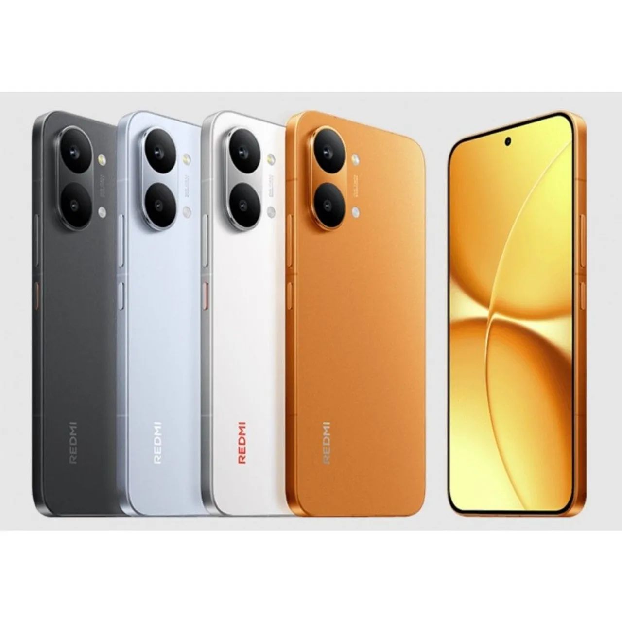 XIAOMI X8 PRO MAX