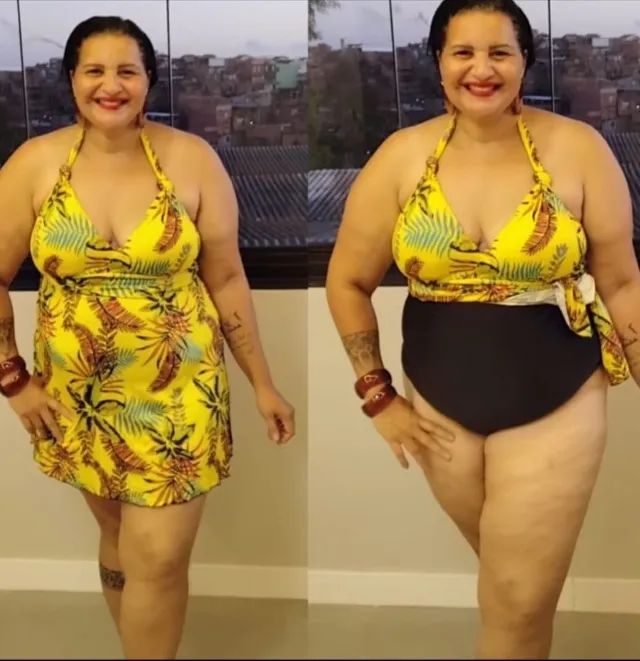 roupas - Foto 3