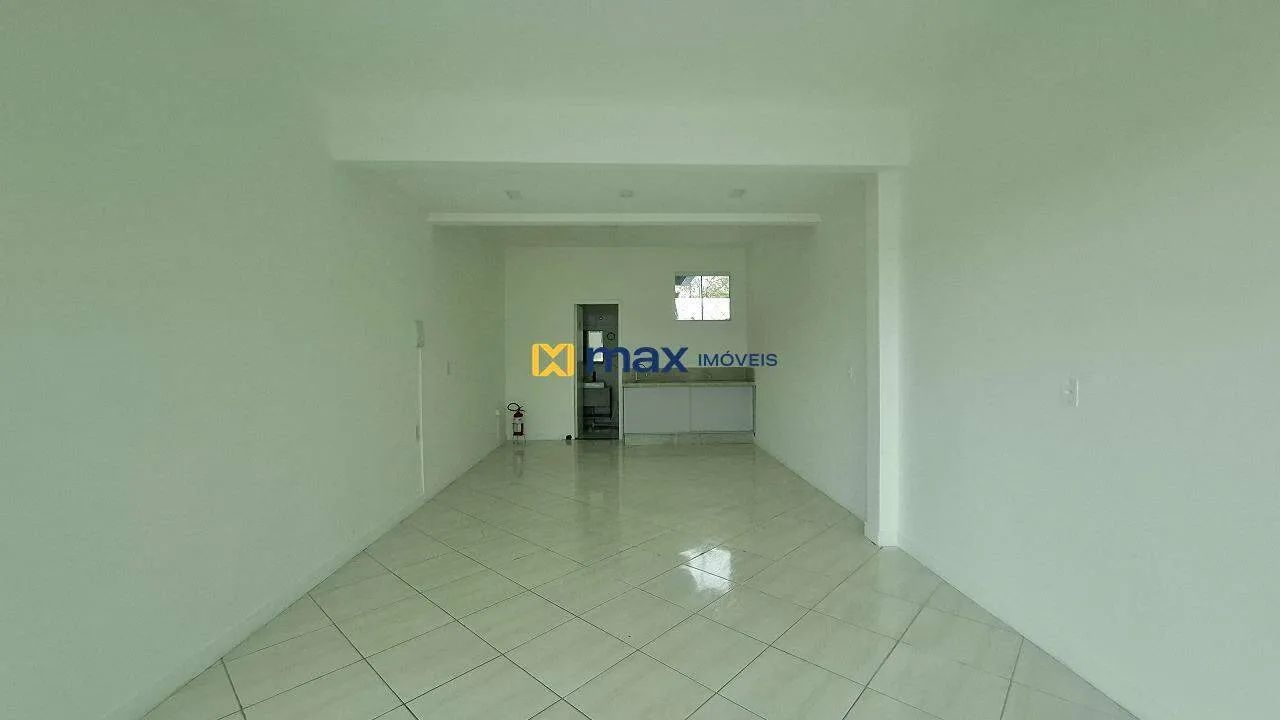 Sala Comercial Térrea. Bairro: São João, Itajaí. - Foto 3