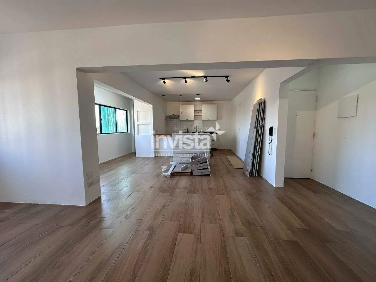 APARTAMENTO DE 3 DORMITÓRIOS NA AFONSO PENA - Foto 4