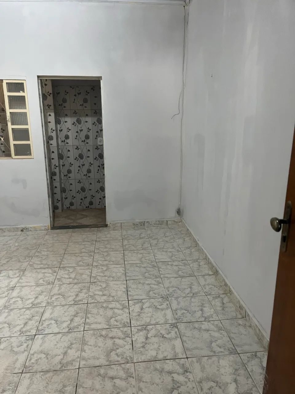 VENDO CASA NA QNQ 3 - CEILÂNDIA  - Foto 4