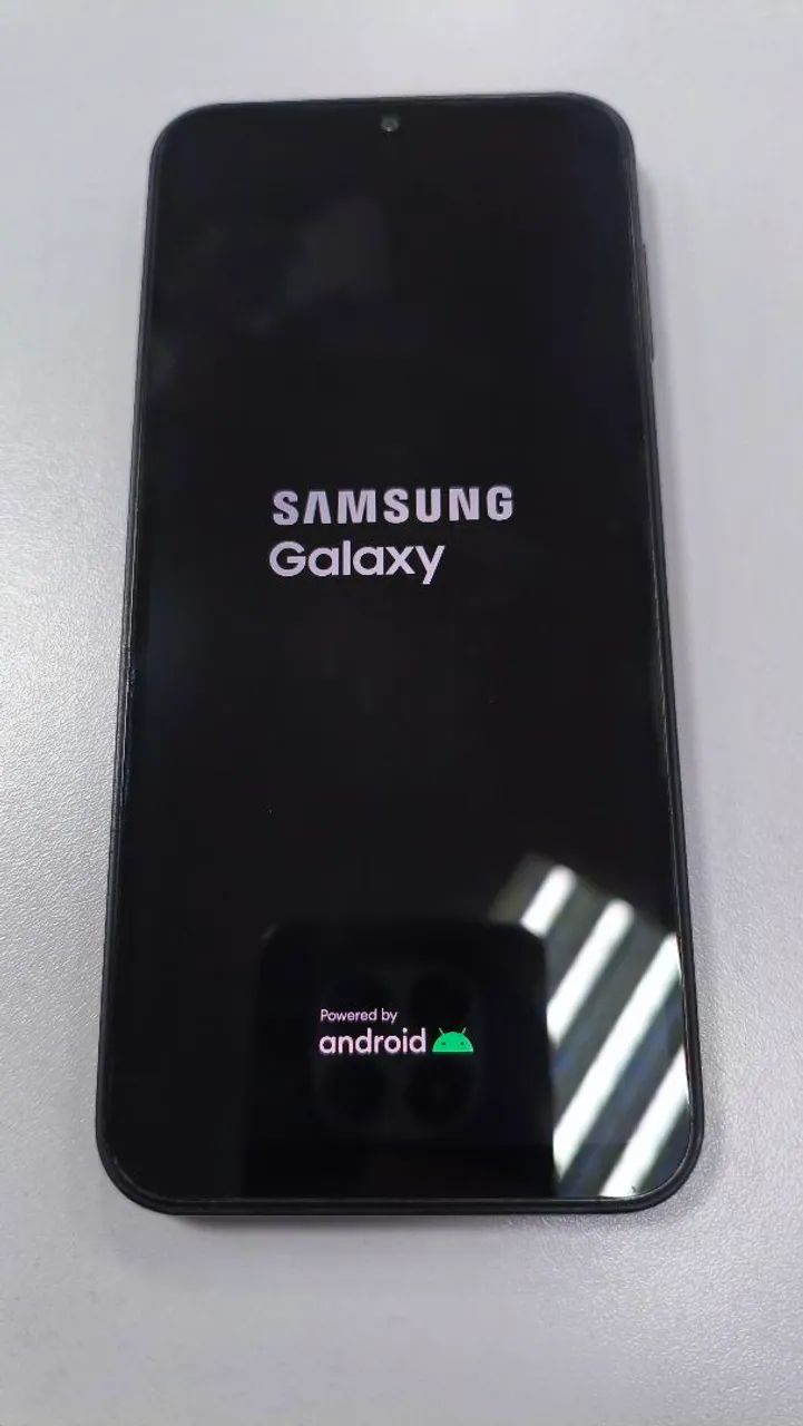 Celular Samsung A14 5G - Foto 3