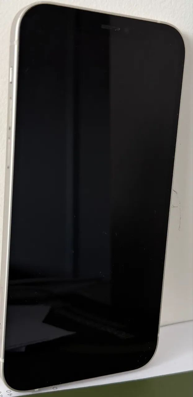 iPhone 12 64gb - Foto 2