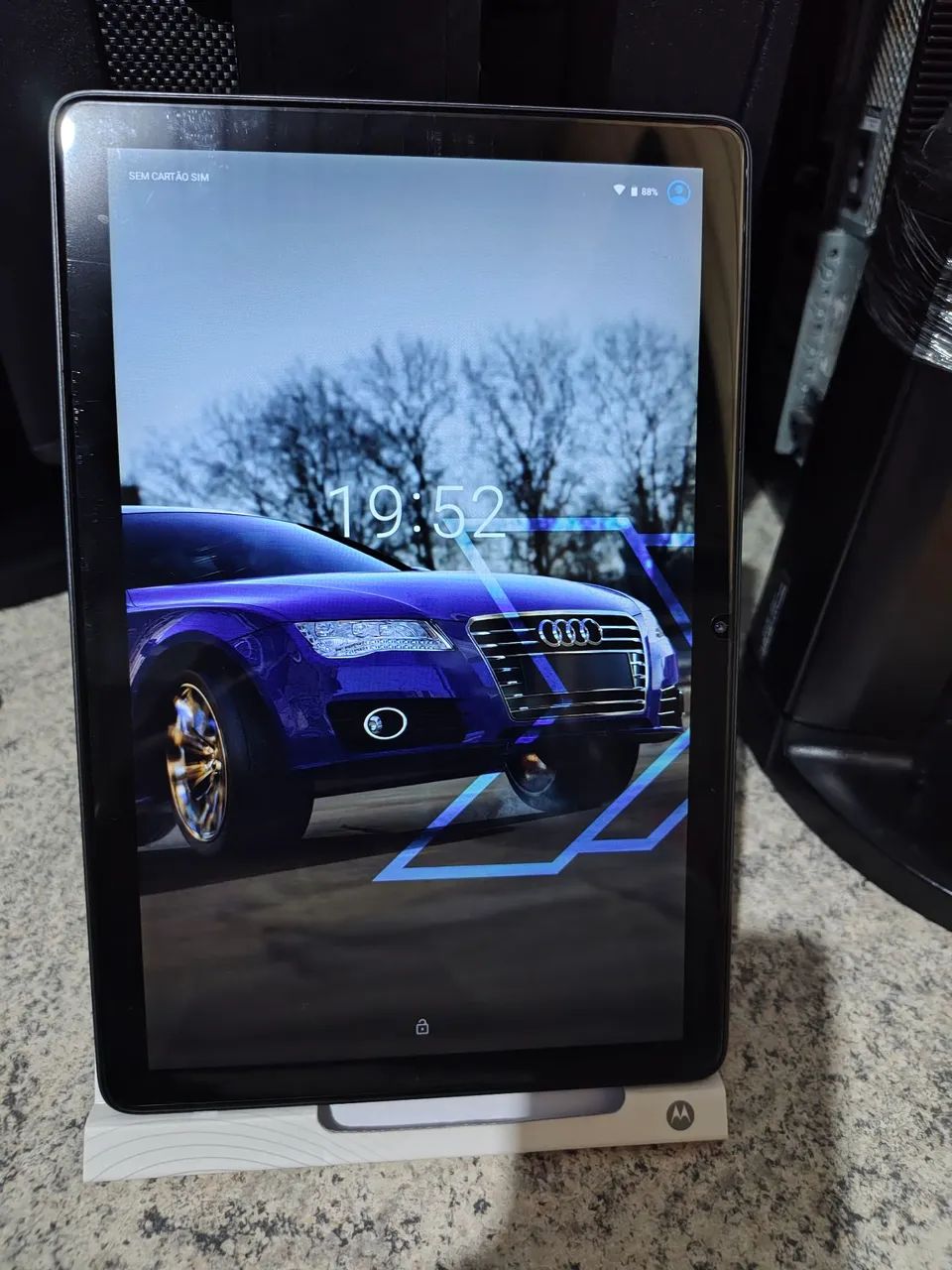 Tablet c-deia zero  - Foto 5