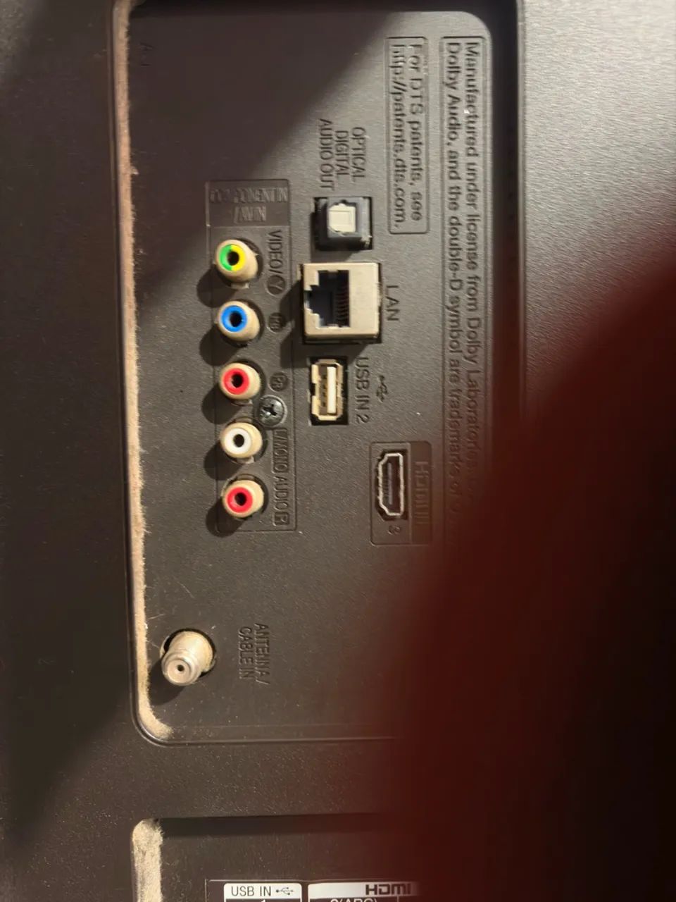 Para retirada de peças  - Foto 5
