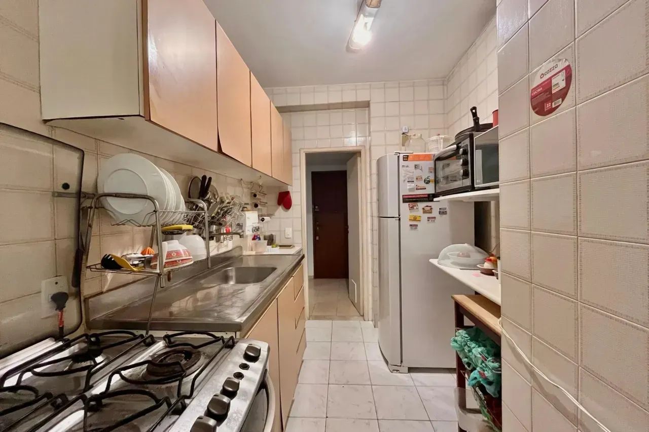 apartamento oportunidade - Foto 3