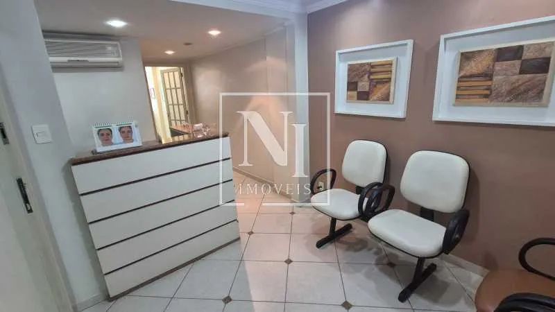 Sala : / Comercial / Copacabana