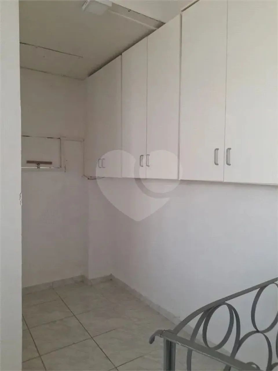 Sala para alugar no condomínio Conjunto Santa Clara, Sorocaba - SP - Foto 6