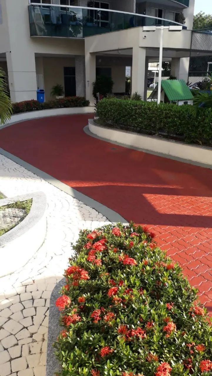 Reforma/ Construção e Serviços * - Foto 2